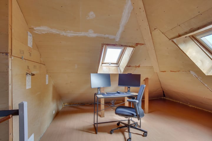 Foto 31 van Rielerweg 151