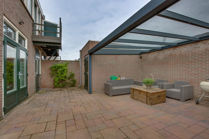 Foto 33 van Rielerweg 151