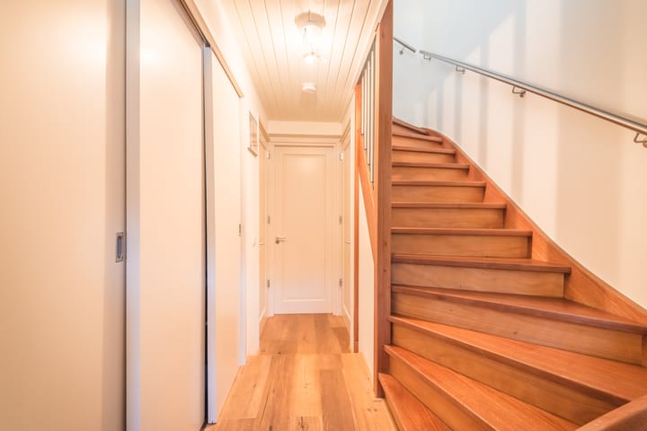 Foto 20 van Brigantijnkade 8