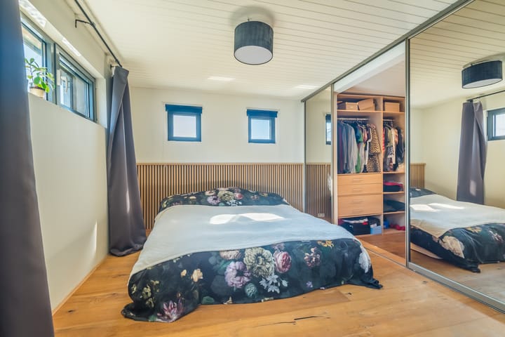 Foto 22 van Brigantijnkade 8