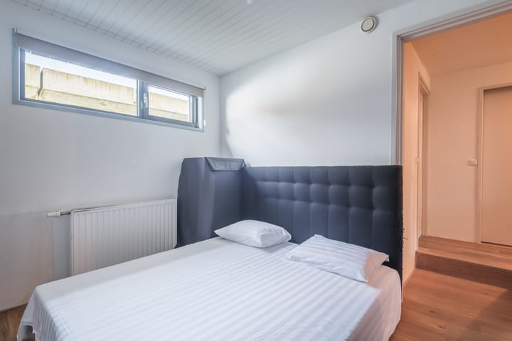 Foto 23 van Brigantijnkade 8