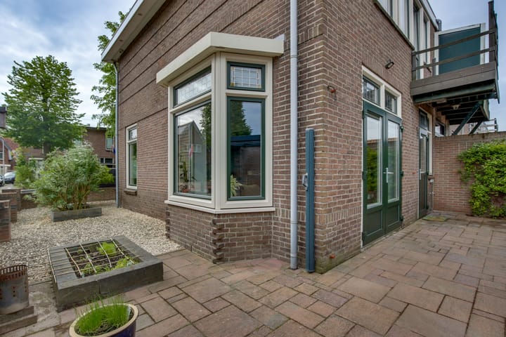 Foto 35 van Rielerweg 151