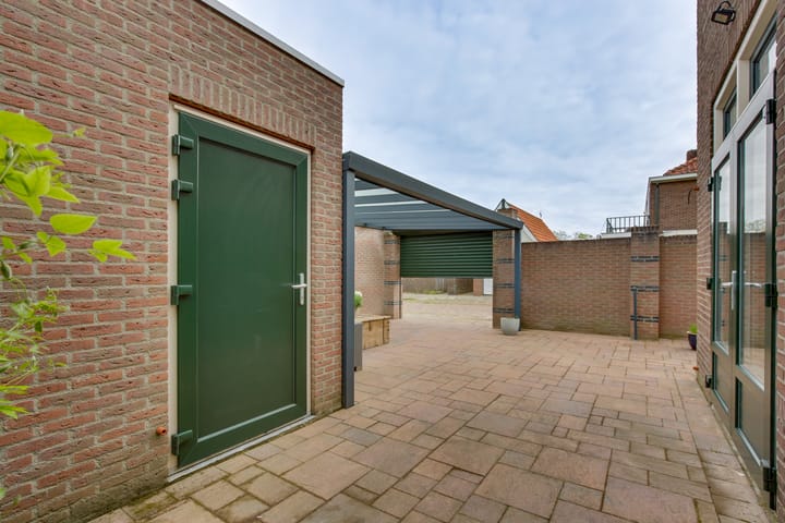 Foto 37 van Rielerweg 151