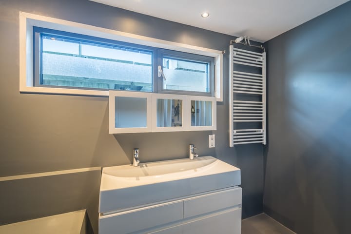 Foto 25 van Brigantijnkade 8