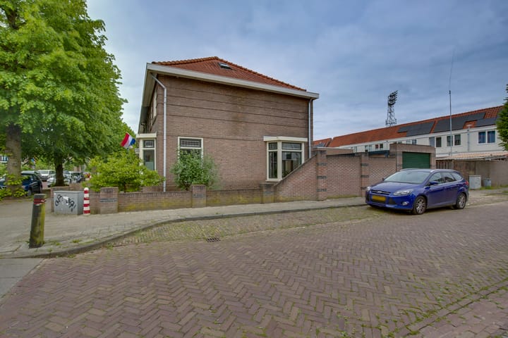 Foto 38 van Rielerweg 151