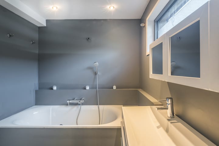 Foto 26 van Brigantijnkade 8