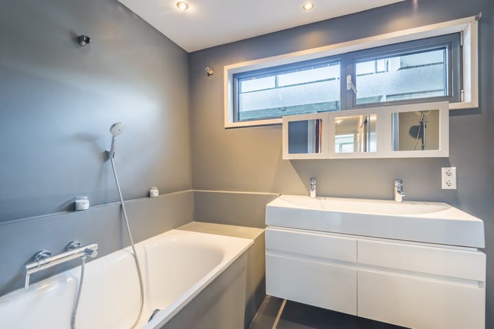 Foto 27 van Brigantijnkade 8