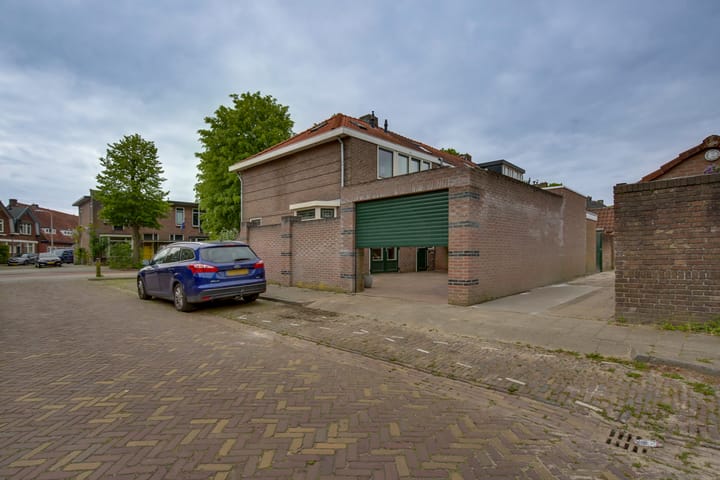 Foto 39 van Rielerweg 151