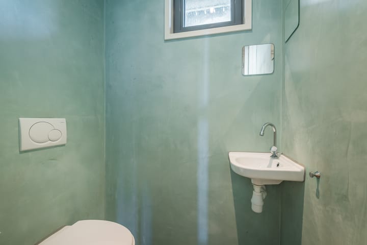 Foto 28 van Brigantijnkade 8