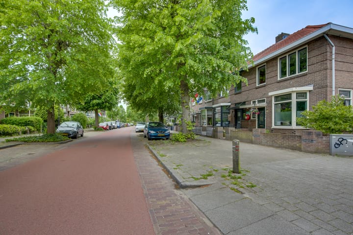 Foto 40 van Rielerweg 151