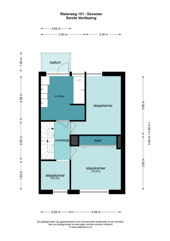 Foto 42 van Rielerweg 151