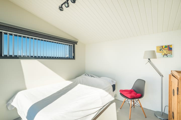 Foto 35 van Brigantijnkade 8