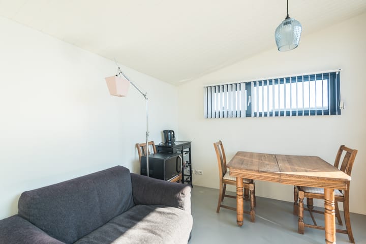 Foto 36 van Brigantijnkade 8