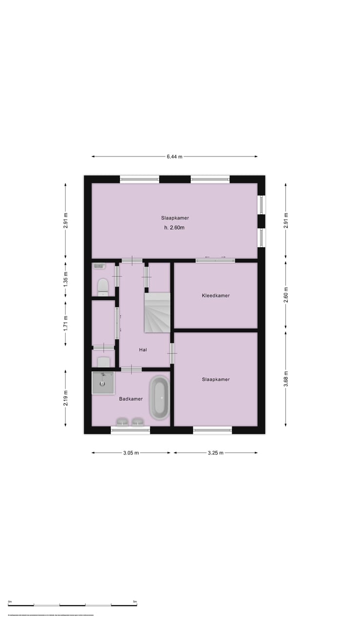 Foto 40 van Brigantijnkade 8