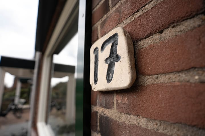 Foto 2 van Espendreef 17