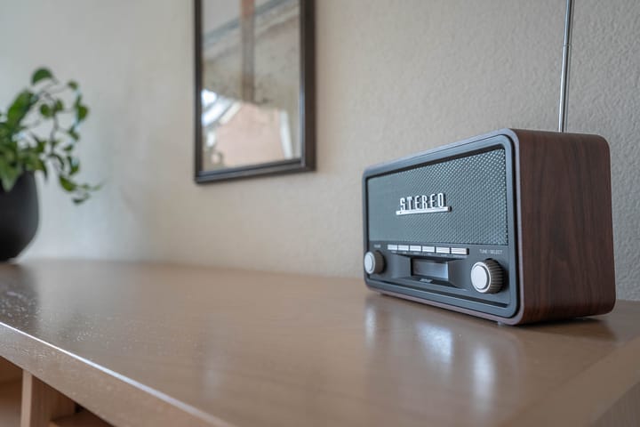 Foto 5 van Espendreef 17