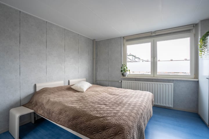 Foto 11 van Espendreef 17