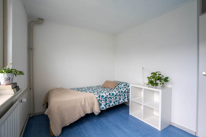 Foto 13 van Espendreef 17