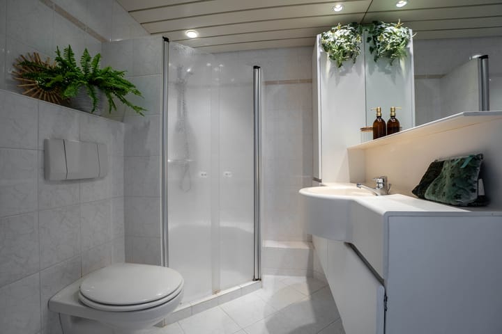 Foto 14 van Espendreef 17