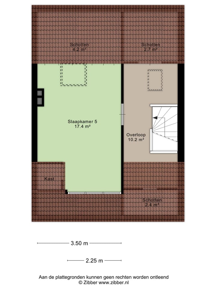 Foto 21 van Espendreef 17