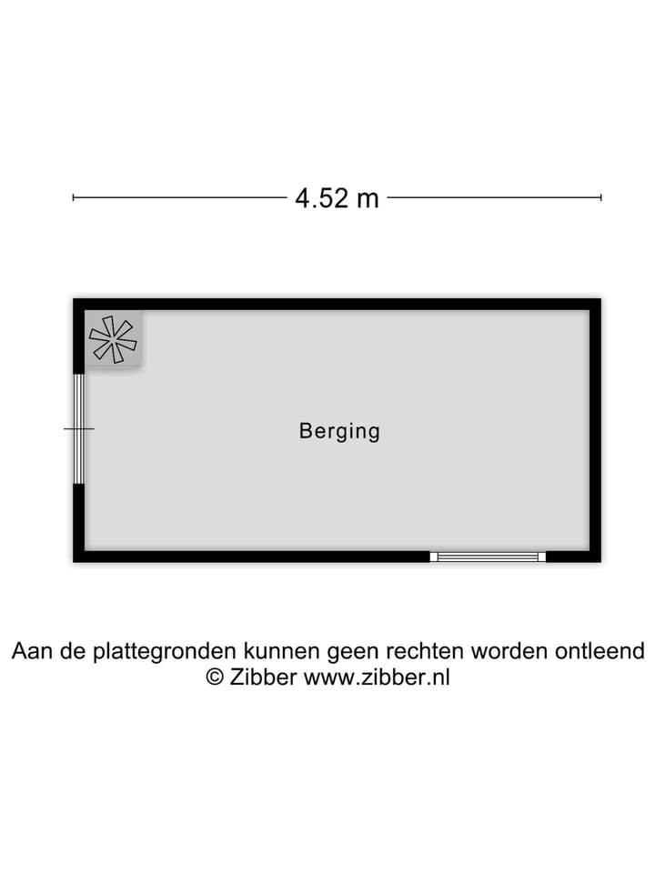 Foto 22 van Espendreef 17