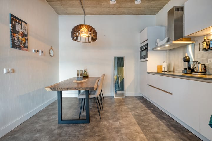 Foto 14 van Govert Flinckstraat 13-A