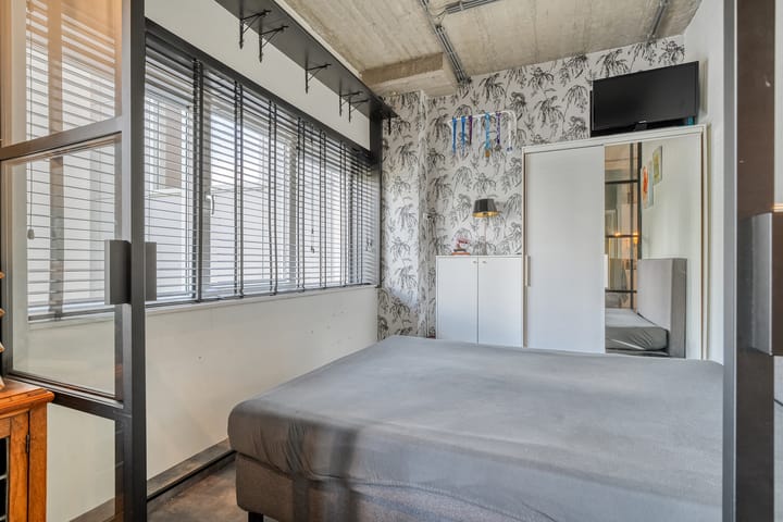 Foto 16 van Govert Flinckstraat 13-A