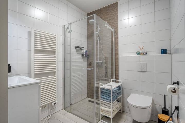 Foto 18 van Govert Flinckstraat 13-A