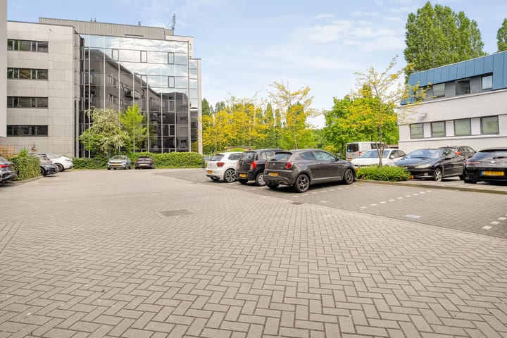 Foto 23 van Govert Flinckstraat 13-A