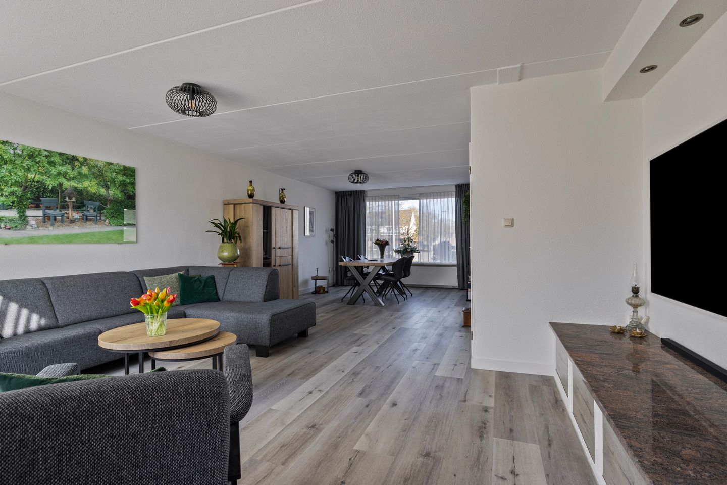 Foto 4 van Hoveniersberg 7