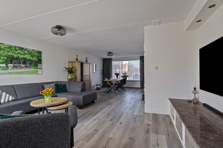 Foto 4 van Hoveniersberg 7