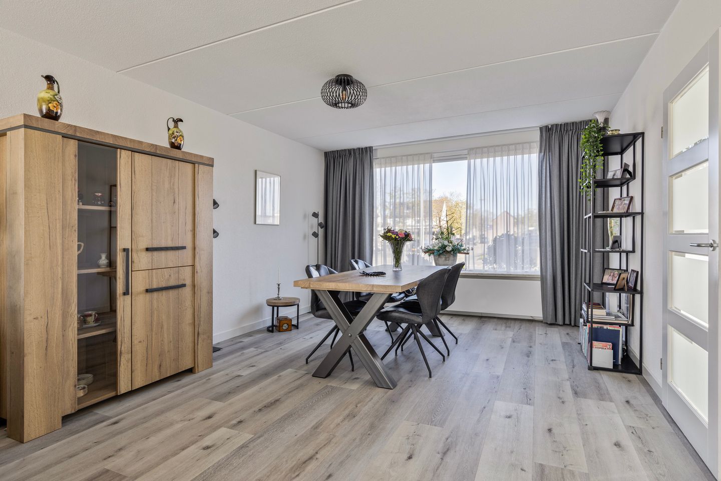 Foto 5 van Hoveniersberg 7