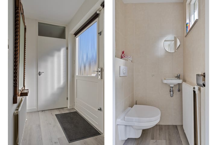 Foto 6 van Hoveniersberg 7