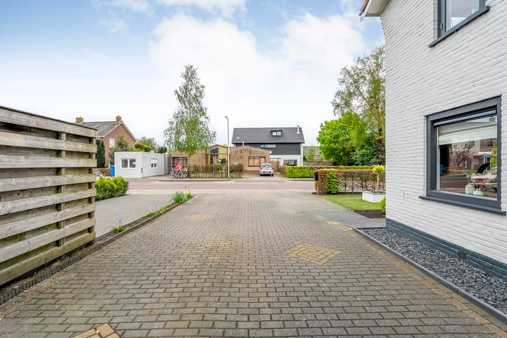 Foto 5 van Korte Kerkweg 6