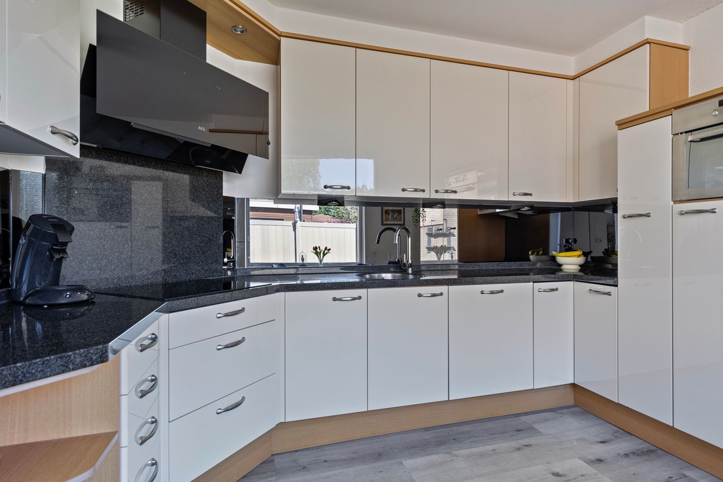 Foto 10 van Hoveniersberg 7