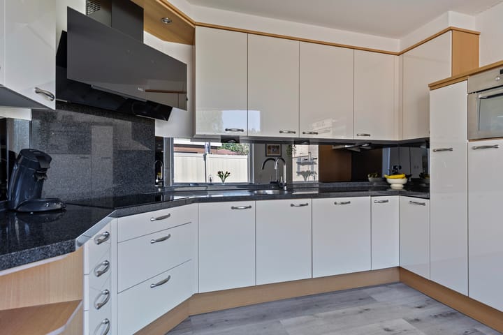 Foto 10 van Hoveniersberg 7