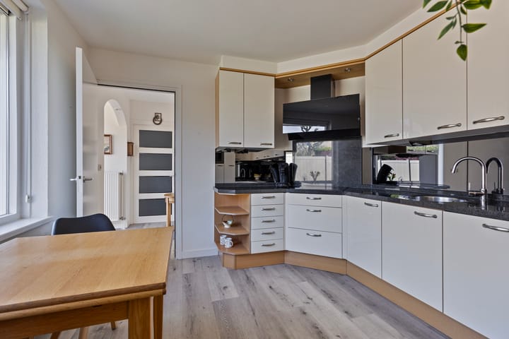 Foto 11 van Hoveniersberg 7