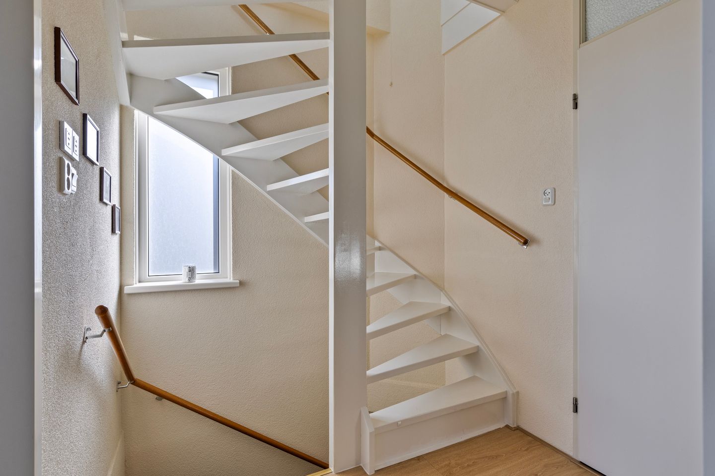 Foto 14 van Hoveniersberg 7