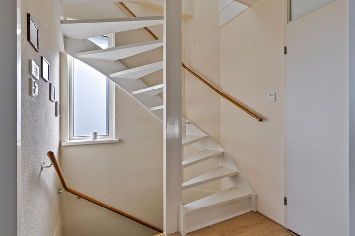 Foto 14 van Hoveniersberg 7