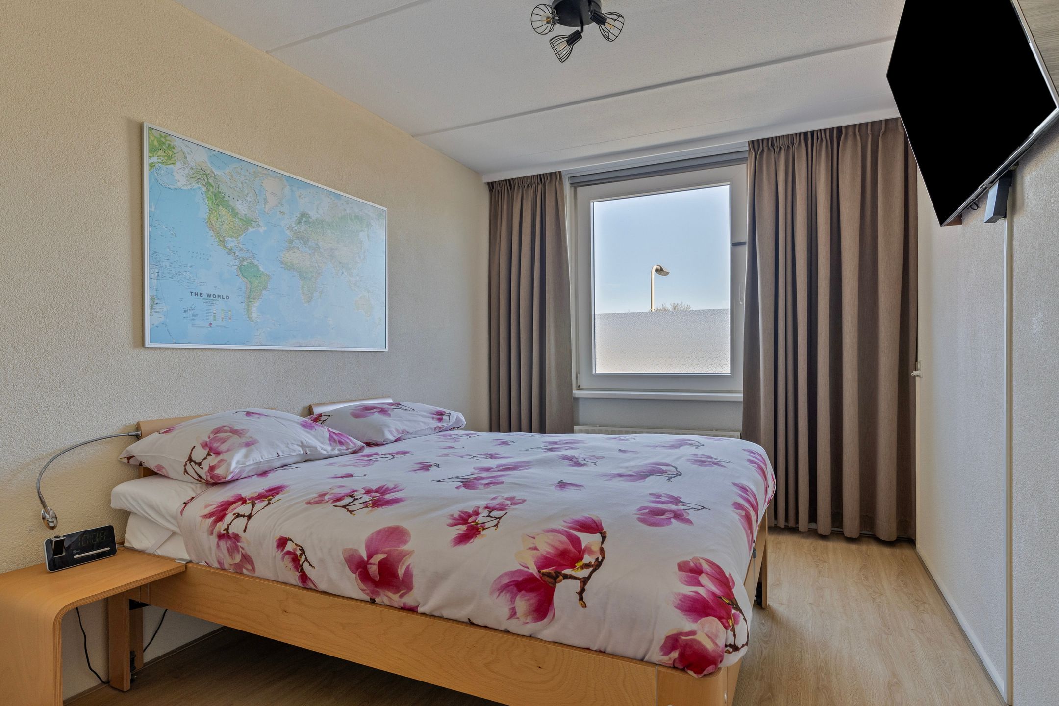 Foto 15 van Hoveniersberg 7