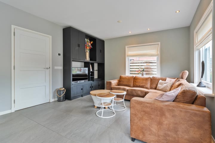 Foto 10 van Korte Kerkweg 6