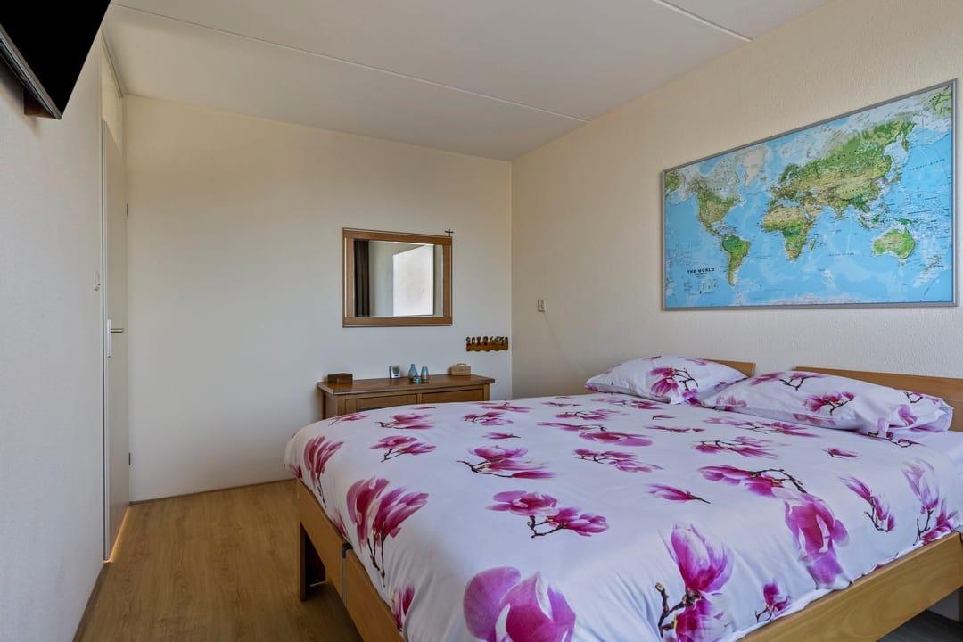 Foto 16 van Hoveniersberg 7