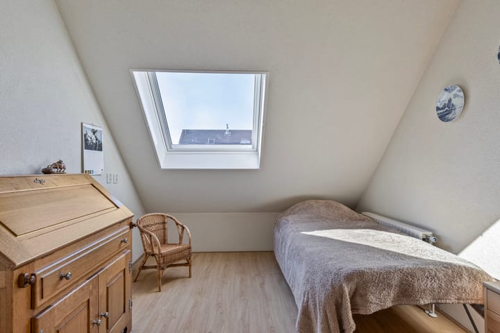 Foto 17 van Hoveniersberg 7