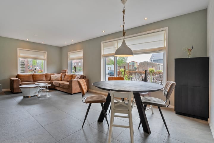 Foto 12 van Korte Kerkweg 6