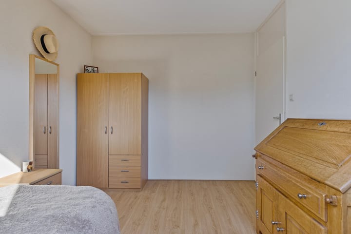 Foto 18 van Hoveniersberg 7