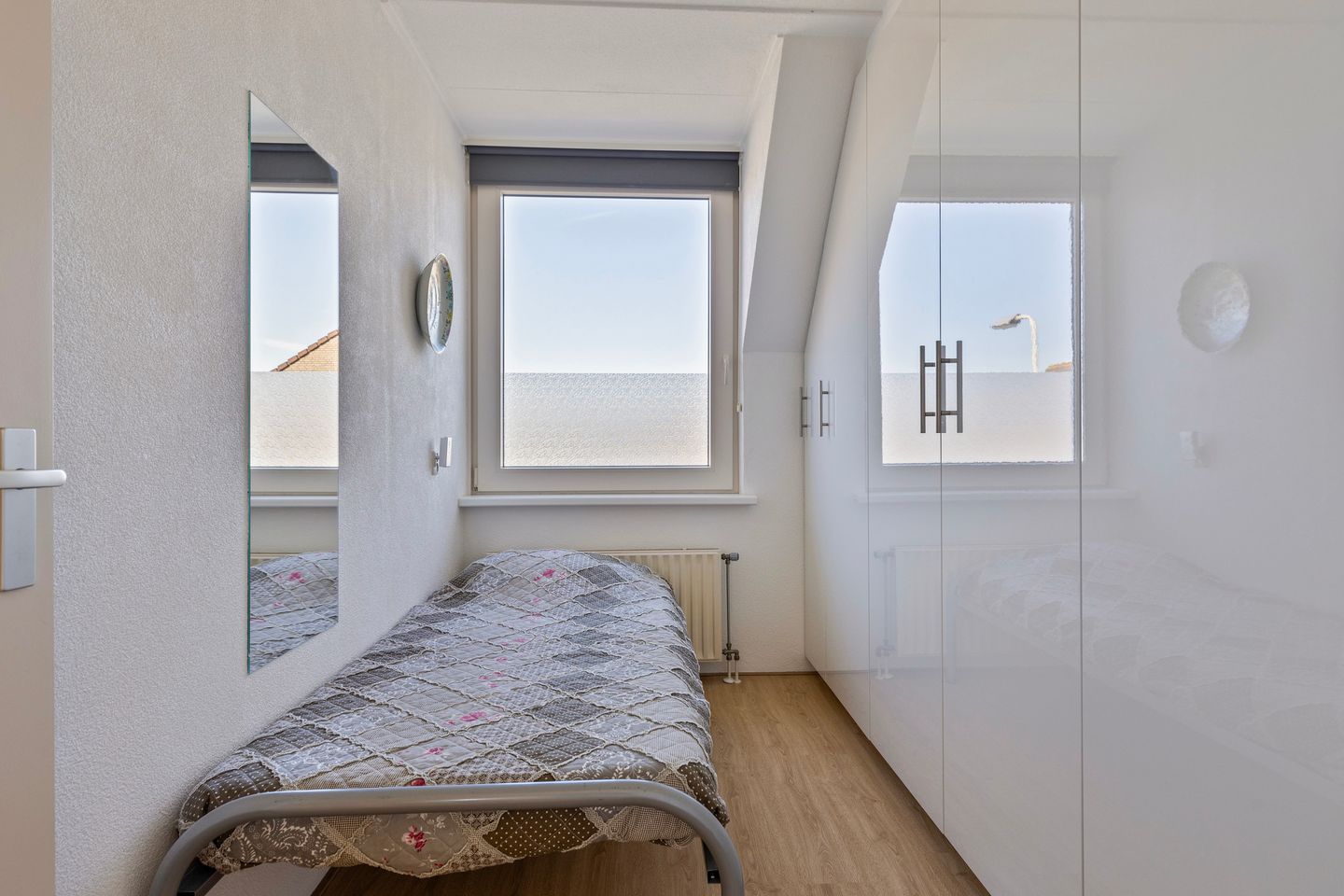 Foto 19 van Hoveniersberg 7