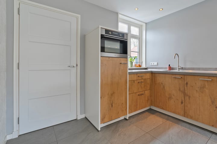 Foto 14 van Korte Kerkweg 6