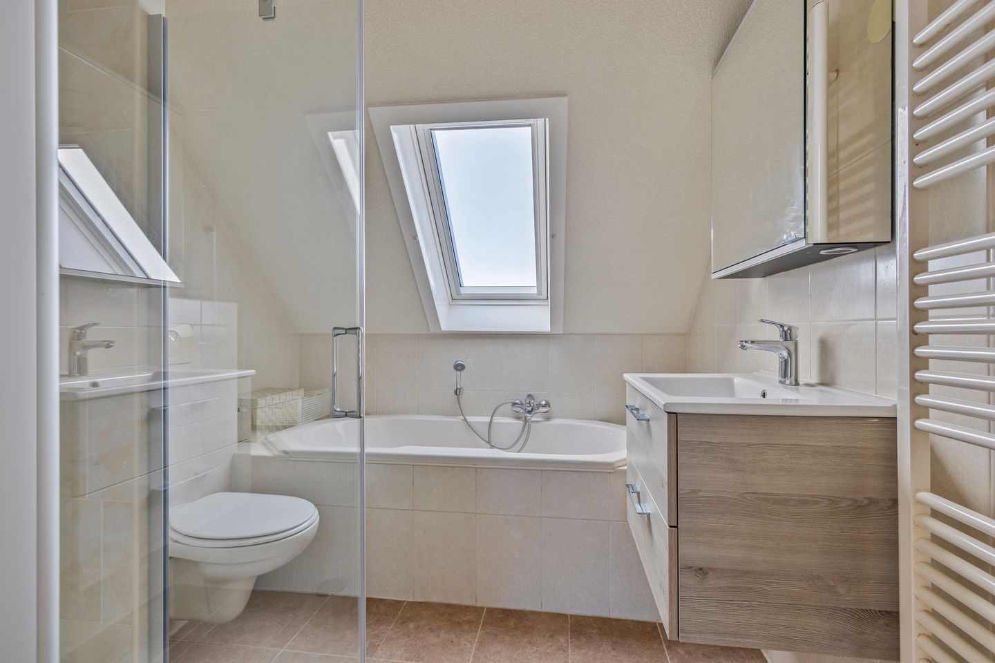 Foto 20 van Hoveniersberg 7