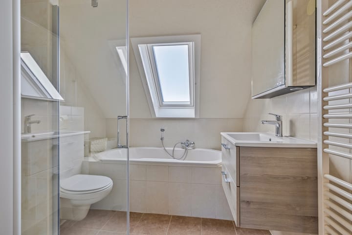 Foto 20 van Hoveniersberg 7