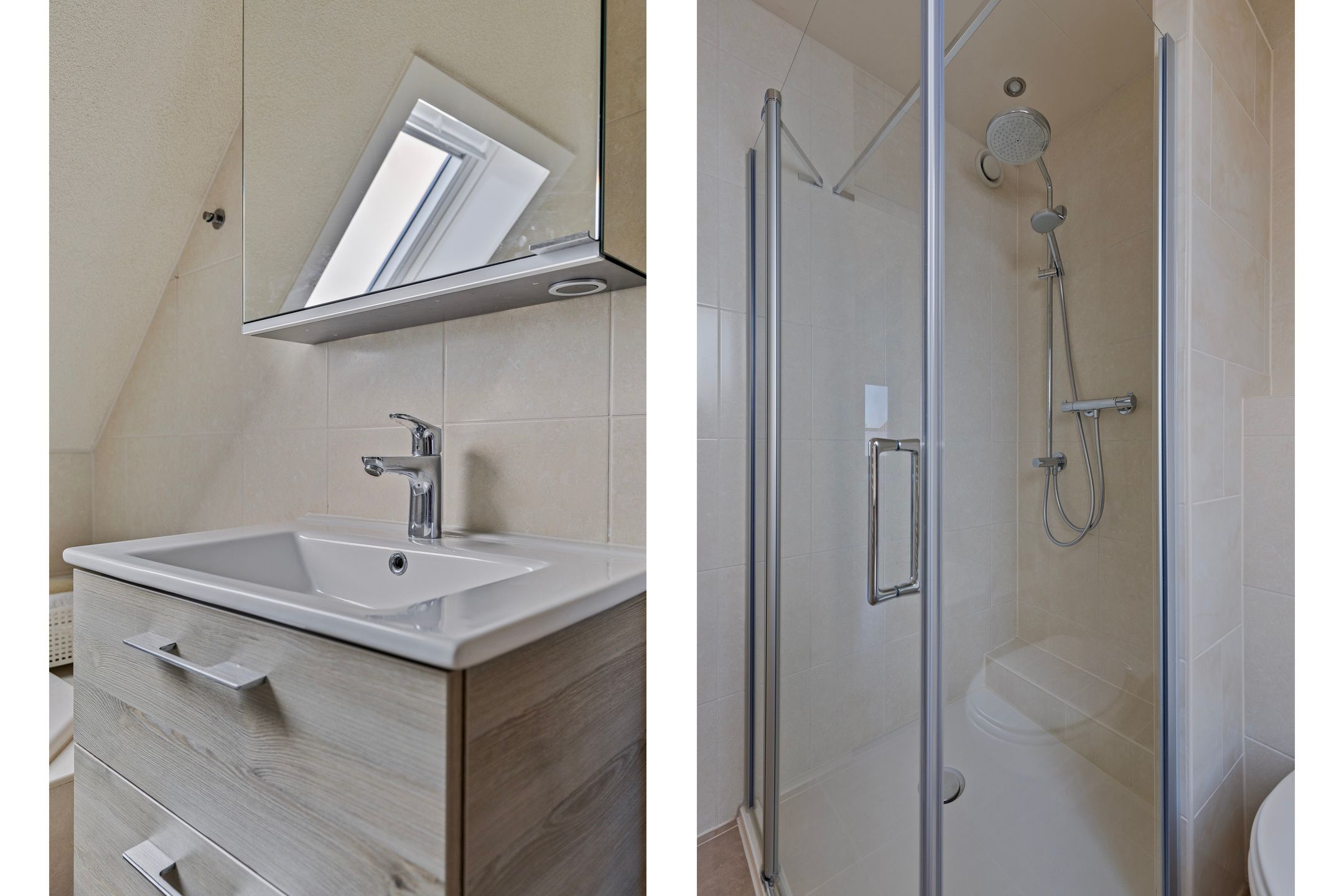 Foto 21 van Hoveniersberg 7